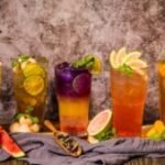 Exploring Jalbitedrinks: A Complete Guide to the Emerging Refreshment Revolution