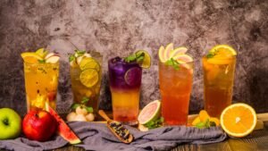 Exploring Jalbitedrinks: A Complete Guide to the Emerging Refreshment Revolution