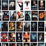 The Ultimate Guide to Streaming Movies Online in 2026