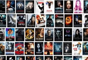 The Ultimate Guide to Streaming Movies Online in 2026