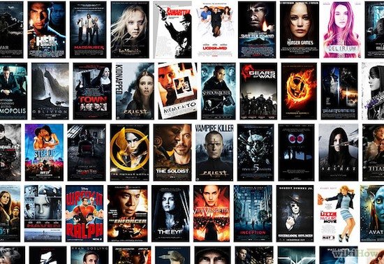 The Ultimate Guide to Streaming Movies Online in 2026