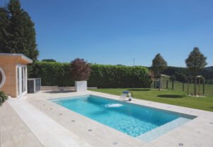 Essential Tips for Maintaining Your Gartenpool