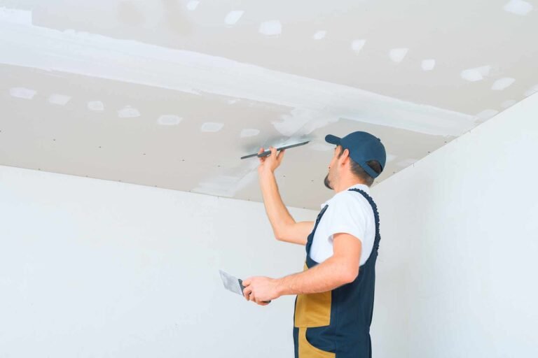 Complete Guide to Modern compound ceilings for Stylish Interior Transformations