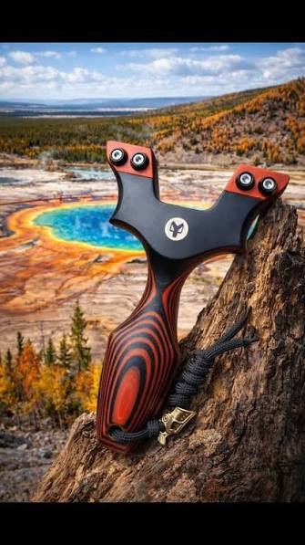 GX Slingshots: Ultimate Guide to Performance, Build Quality, and Power