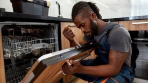 Complete Beginner’s Guide to Home Appliance Installation for Safe and Efficient Setup in Modern Homes