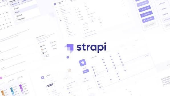 A Conversational Layer That Respects Your Strapi Stack