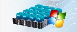 Why Businesses Are Switching to Windows VPS for Scalable Hosting