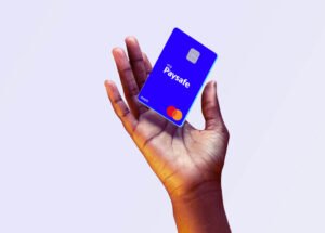 Paysafecard Card Explained: Everything You Need to Know Before Buying and Using One Online