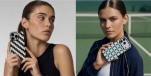 SIOCRA Phone Cases: Where Creative Designs Meet Practical Daily Protection