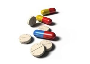 How Anabolic Steroids Became a Significant Focus in the Field of Sports Medicine