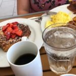 Where to Enjoy the Freshest Breakfast Glendale CA Has to Offer