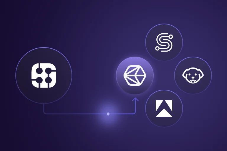 A Beginner-Friendly Guide to Using SERP API for Better Search Data Management