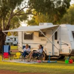 Motorhome Hire Tips to Make Every Journey More Comfortable