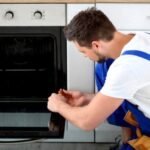 Why Appliance Repairs Brisbane Services Are Essential for Modern Homes