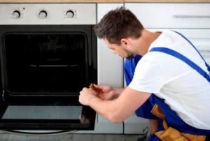Why Appliance Repairs Brisbane Services Are Essential for Modern Homes