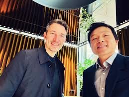 Understanding the Leadership Approach of Terry Hui
