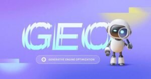The Complete Guide to Generative Engine Optimization for Modern Businesses