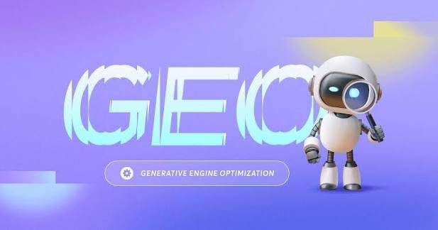 The Complete Guide to Generative Engine Optimization for Modern Businesses