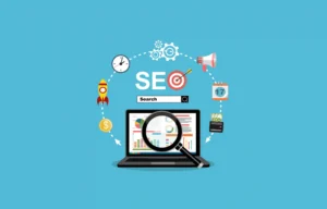 How SEO Services Can Help Your Business Attract More Customers Online