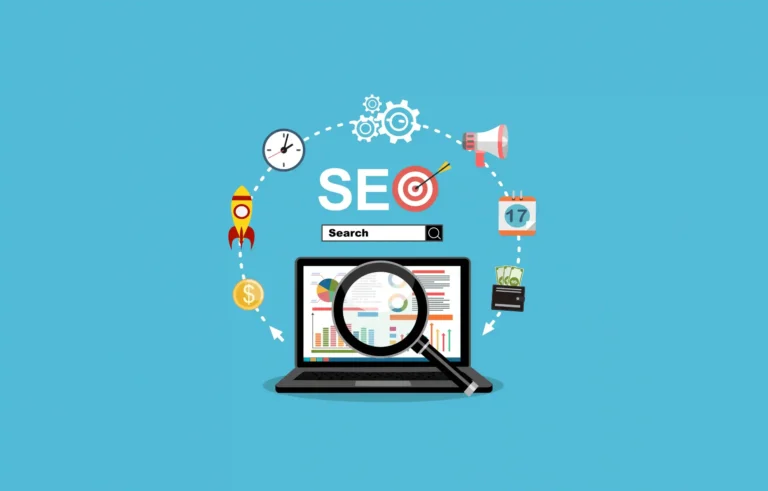 How SEO Services Can Help Your Business Attract More Customers Online