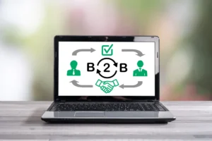 Marketplace Builders That Support Advanced B2B Workflows