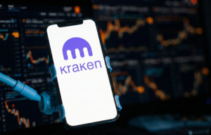 How to Access Kraken: A Simple Guide for New Users