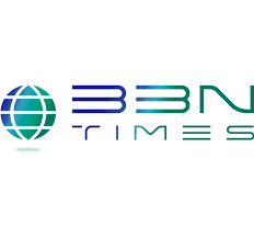 BBN Times: Exploring the Stories and Ideas Shaping Modern Business