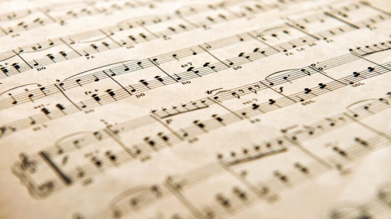 Music Trends Shaping the Sound of Today’s Global Audience