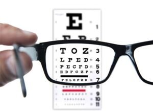 How to Choose the Right Eye Doctor Pretoria for Your Vision Needs