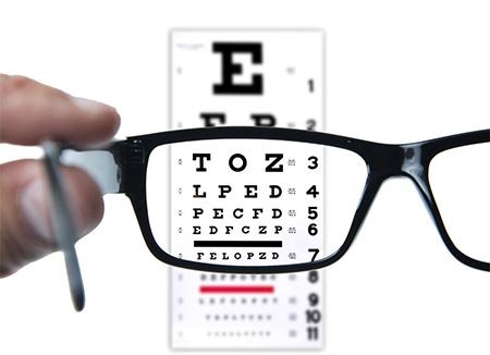 How to Choose the Right Eye Doctor Pretoria for Your Vision Needs
