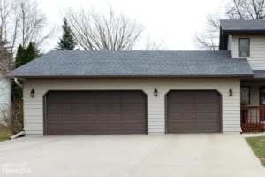 Transform Your Property with Trusted Garage Door Solutions by Marko Door Products
