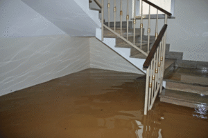 Water Damage Recovery Guide: Essential Steps to Restore Your Property Safely and Quickly