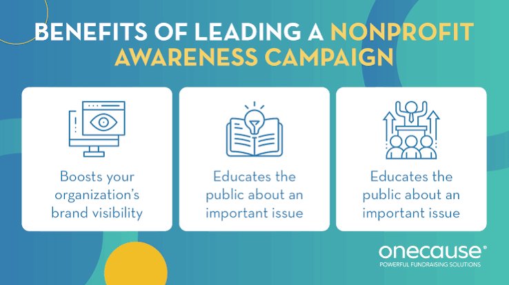 What Makes a Successful Community Awareness Campaign? Key Factors to Know