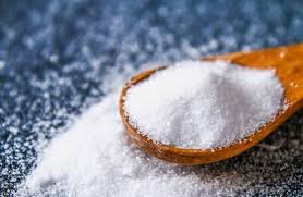 Sodium Cyanide: Properties, Risks, and Essential Safety Information