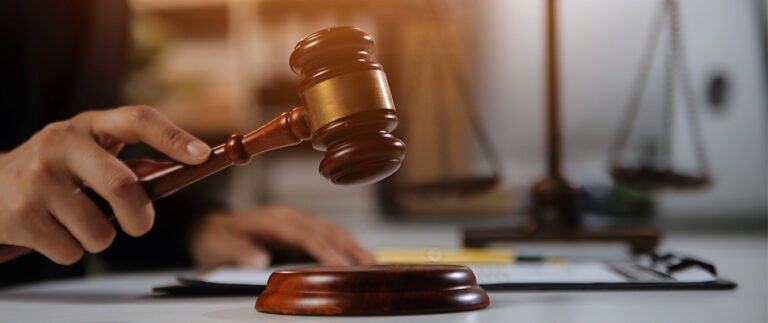 A Complete Guide to Choosing Attorneys South Africa for Legal Support
