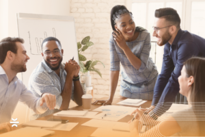 Key CFO Services That Help Startups Achieve Sustainable Business Growth
