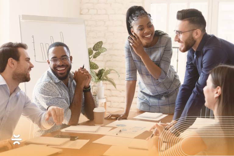 Key CFO Services That Help Startups Achieve Sustainable Business Growth