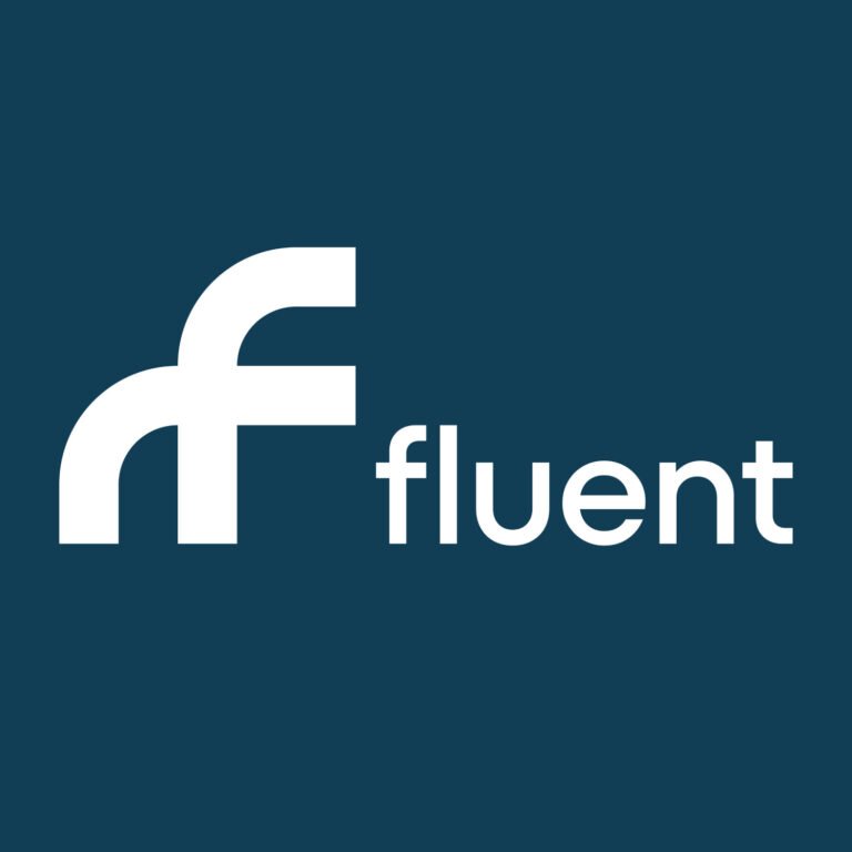 Fluent: A Practical Guide to Clear and Confident Communication