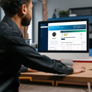 Best HRMS Software in India: Key Features Every Growing Business Needs