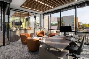 How a Law Office Helps You Handle Complex Legal Challenges