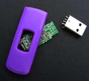 Recover Deleted Files from a USB Drive: A Practical Guide for Lost Data
