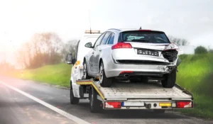 A Complete Guide to Comparing Car Shipping Companies and Their Services
