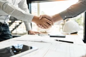 A Practical Guide to Engineering Staffing for Specialized Technical Positions