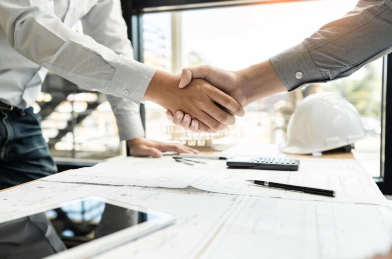 A Practical Guide to Engineering Staffing for Specialized Technical Positions
