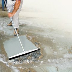 A Complete Guide to Water Restoration After Unexpected Damage