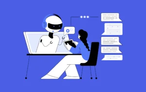 How AI Recruiters Are Reshaping the Future of Modern Hiring