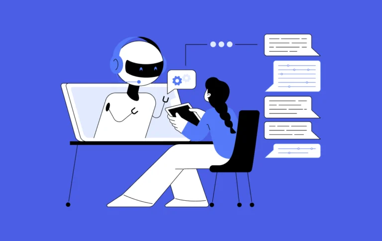 How AI Recruiters Are Reshaping the Future of Modern Hiring