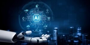 Why Businesses Are Turning to an AI Agency for Automation