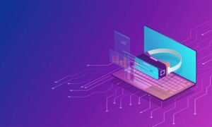 Ansys Fluent HPC: How High-Performance Computing Is Transforming CFD Workflows
