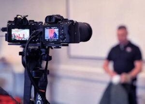 How Livestriimauspalvelu Is Transforming the Way Audiences Experience Digital Events